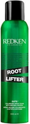 Увеличивающая объем спрей-пена мусс Redken Root Lifter