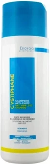 Shampoo Biorga Cystiphane