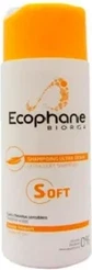 Шампунь Biorga Ecophane Ultrasoft