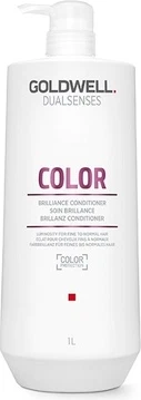 Кондиционер Goldwell Dualsenses Color Brilliance
