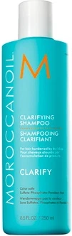 Moroccanoil shampuni