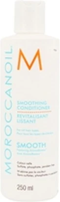 Кондиционер Moroccanoil Smooth