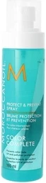 Спрей для защиты от УФ-излучения Moroccanoil Color Complete