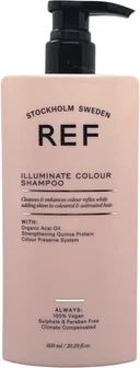 Кондиционер Ref Stockholm Ref Illuminate Colour Conditioner