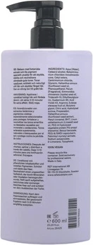 Кондиционер Ref Stockholm