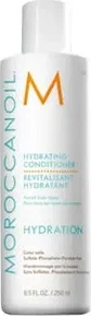 Moroccanoil Hydrating Conditioner