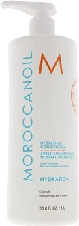 Кондиционер Moroccanoil Hydration