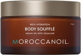 Лосьон для Тела Moroccanoil Body Souffle