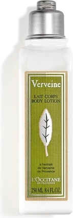 Лосьон для тела L'Occitane Verbena