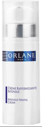 Крем для тела Orlane Intensive Firming Cream