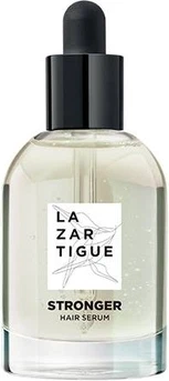 Сыворотка для волос Lazartigue Stronger Укрепляющая сыворотка