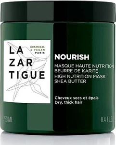 Маска для волос Lazartigue