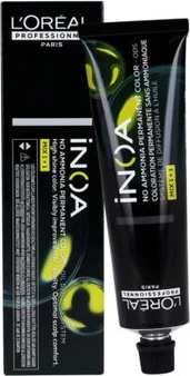 Soch rangi L'Oreal Professional INOA