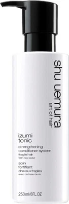 Кондиционер Shu Uemura Izumi Tonic