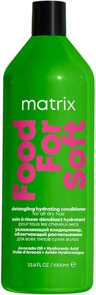 Кондиционер Matrix Food For Soft Detangling Hydrating Conditioner