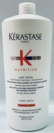Conditioner Kerastase