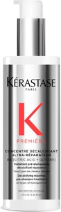 Kerastase Premier Preshampoo Treatment