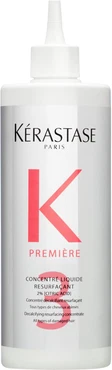 Концентрат для восстановления волос Kerastase Premiere Resurfacing Liquid Concentrate
