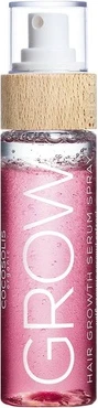 Hair Growth Serum Spray Cocosolis