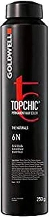Краска для волос Goldwell Topchic