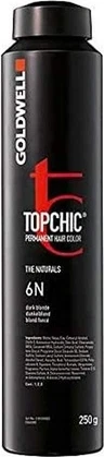 Краска для волос Goldwell Topchic