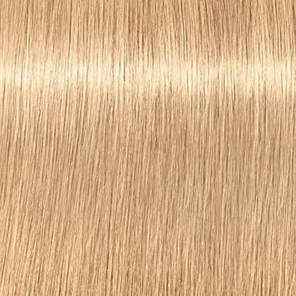 Краска для волос Schwarzkopf Blondme Lifting L Ice-Irise