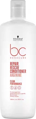 Кондиционер Bc Bonacure Repair Rescue