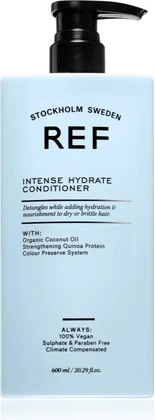 Кондиционер Ref Stockholm REF Intense Hydrate