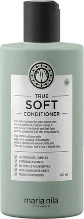 Кондиционер Maria Nila True Soft