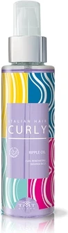 Масло для волос Tmt Ripple Oil Curly Revive Oil