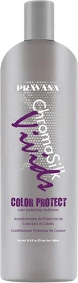 Кондиционер Pravana Vivids Color Protect (Защита Цвета)