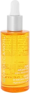 Масло для волос Moroccanoil Pure Argan Oil