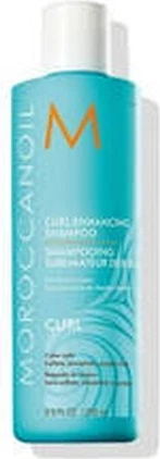 Шампунь Moroccanoil Curl Enhancing