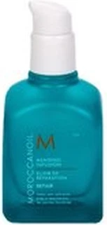 Сыворотка для волос Moroccanoil Mending Infusion Восстанавливающая сыворотка