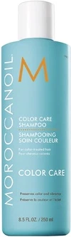 Шампунь Moroccanoil Color Care