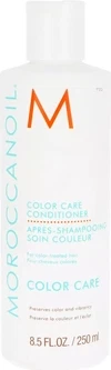 Кондиционер Moroccanoil Color Care