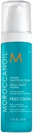 Сыворотка для волос Moroccanoil Интенсивно Питательная Сыворотка для Волос