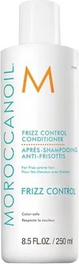 Кондиционер Moroccanoil Frizz Control