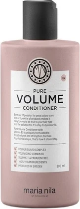 Кондиционер Maria Nila Pure Volume