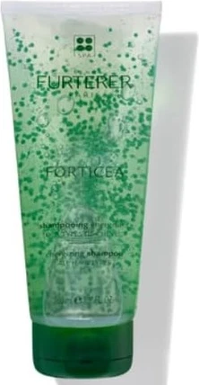 Shampoo Rene Furterer Forticea Energizing Shampoo