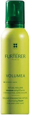 Мусс Rene Furterer Volumea Увеличивающий объем
