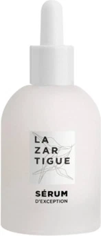 Термозащитная сыворотка для волос Lazartigue Thermal Protector Serum
