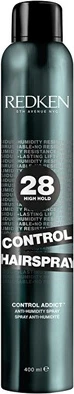 Лак для волос Redken Extra Strong Fixation