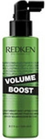 Redken Volume Boost Yengil Ildiz Ko'taruvchi Spreyi