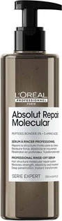 Hair Serum L'Oreal Professional Absolut Repair Molecular