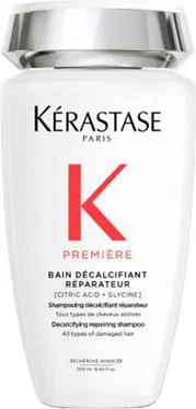Shampoo Kerastase Premiere Bain Dcalcifiant Rparateur