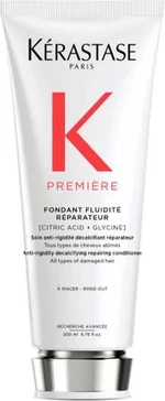 Кондиционер Kerastase Premire Fondant Fluidity Repairing