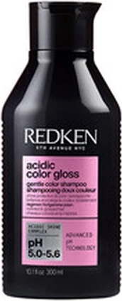Shampoo Redken Acidic Color Gloss