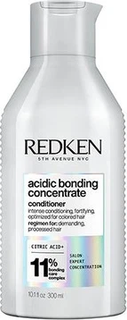 Кондиционер Redken Acidic Bonding Concentrate