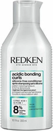 Кондиционер Redken Acidic Bonding Curls